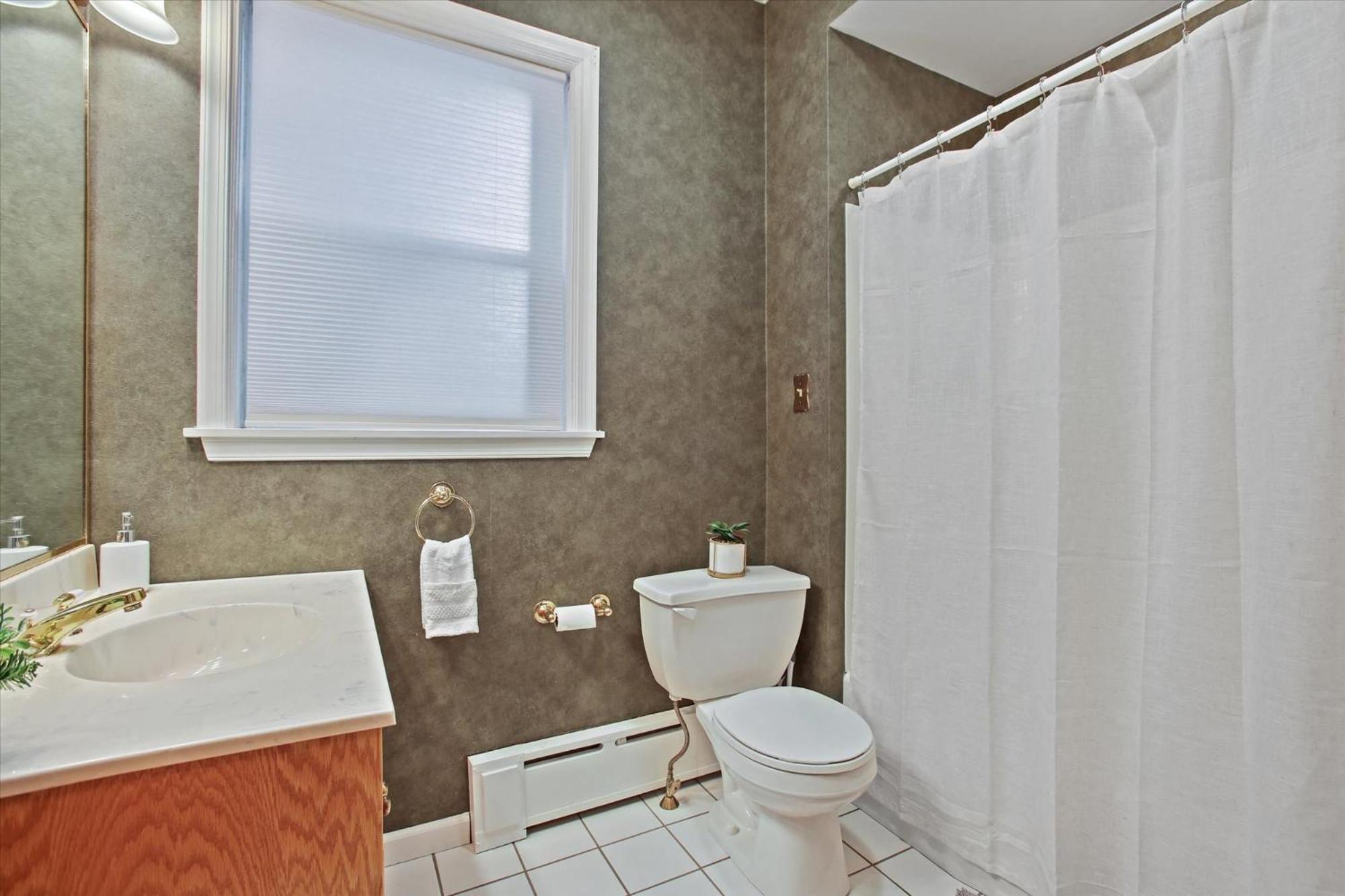 Greenridge Getaway:Near Universities & Attractions Scranton Exterior photo